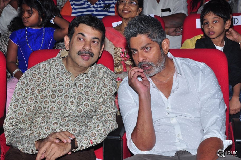 Nannaku-Prematho-Movie-Audio-Launch